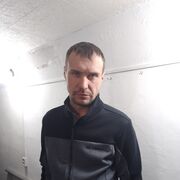  ,   , 45 ,   ,   , c , 