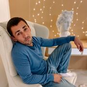 ���������� ���������, ���� ������� ����, 33 ����, ������������ ��� ������, ����� � ���������