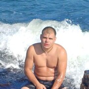 ���������� ������, ���� ������� ������, 31 ���, ������������ ��� ������, ����� � ���������, c�������� ���������