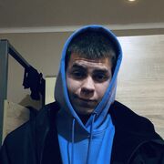 ���������� �����, ���� ����� ������, 22 ����, ������������ ��� ����� � ���������, c�������� ���������, ���������