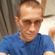  -,   , 38 ,   