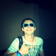 ,   Ben, 32 ,   