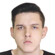 ���������� ������ ��������, ���� ������� ����, 30 ���, ������������ ��� ����� � ���������, c�������� ���������, ���������