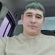 ���������� ������, ���� ������� �������, 33 ����, ������������ ��� c�������� ���������