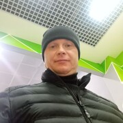 ���������� �����������, ���� ������� �����, 42 ����, ������������ ��� ������, ����� � ���������, c�������� ���������, ���������