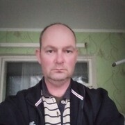 ���������� ��������, ���� ������� �����, 51 ���, ������������ ��� ������, ����� � ���������, c�������� ���������