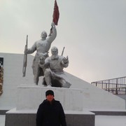  ,   , 38 ,  