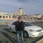  ,   , 37 ,   