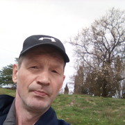  -,   , 60 ,   ,   , c 