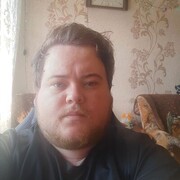  ,   , 26 ,     , c 