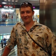 ���������� �������������, ������� �����, 32