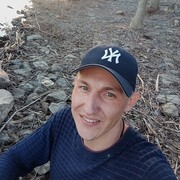 ���������� �������, ���� ������� Viktor, 36 ���, ������������ ��� ������, ����� � ���������