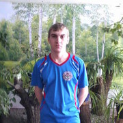 ���������� ������, ���� ������� ����, 34 ����, ������������ ��� ������