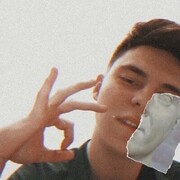 ���������� ������������, ���� ������� ����, 35 ���, ������������ ��� ������, ����� � ���������