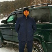 ���������� �������-���������, ���� ������� �������, 44 ����, ������������ ��� ����� � ���������, c�������� ���������