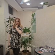  ,   , 47 ,   