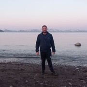 ���������� ��������, ���� ������� ������, 36 ���, ������������ ��� c�������� ���������