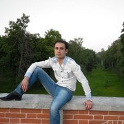 ���������� ������, ���� ������� Daler, 39 ���, ������������ ��� ������, ����� � ���������, c�������� ���������, ���������