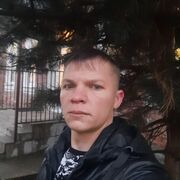  ,   , 33 ,   ,   