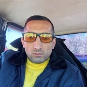 ���������� ������, ���� ������� E�����������, 42 ����, ������������ ��� ������, ����� � ���������