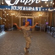 ���������� �����, ���� ������� �����, 53 ����, ������������ ��� ����� � ���������, c�������� ���������