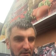  ,   , 37 ,   ,   , c , 