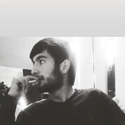  ,  Vigen, 28
