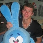 ���������� �����-���������, ���� ������� Konstantin, 35 ���, ������������ ��� ������, ����� � ���������, c�������� ���������