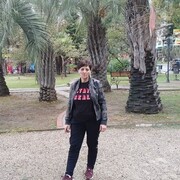 ���������� ���������, ���� ������� �������, 52 ����, ������������ ��� ������, ����� � ���������, c�������� ���������