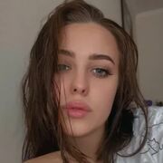 ���������� ������, ����