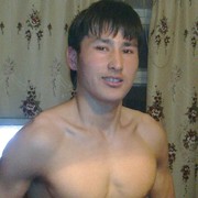 ���������� ������, ���� ������� Artur, 35 ���, ������������ ��� ������