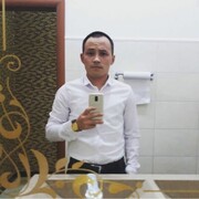 ���������� ���������, ���� ������� Saken, 34 ����, ������������ ��� ������, ����� � ���������, c�������� ���������