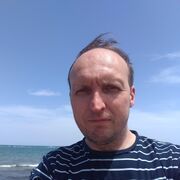 ���������� ������, ���� ������� �������, 46 ���, ������������ ��� ����� � ���������, c�������� ���������, ���������