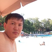  ,   , 45 ,   ,   , c 