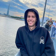 ���������� ������, ���� ����� Ҹ��, 23 ����, ������������ ��� ������, ����� � ���������, ���������