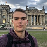 ���������� �����-���������, ���� ����� ���, 25 ���, ������������ ��� ������, ����� � ���������