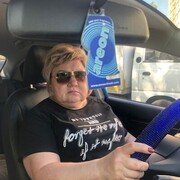  ,   , 52 ,   c 