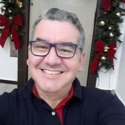  Longquan,  Robert, 59