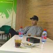  ,   Issam, 25 ,   ,   