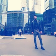 ���������� �����-���������, ���� ������� Surik, 34 ����, ������������ ��� ������, ����� � ���������, c�������� ���������