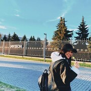 ���������� ������, ���� ������� �������, 31 ���, ������������ ��� c�������� ���������