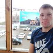 ���������� �����������, ���� ������� ������, 29 ���, ������������ ��� ������, ����� � ���������, c�������� ���������