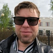  -,   , 42 ,   ,   , c 