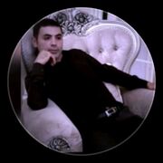 ���������� ����������, ���� ������� ��������, 35 ���, ������������ ��� ������, ����� � ���������