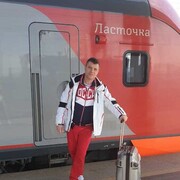  ,   , 51 ,   ,   , c , 