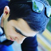  ,   Safo, 36 ,   ,   , c 