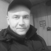 ���������� �������, ������� ���������, 55