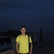  ,   Valera, 40 ,   ,   , c 