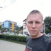  ,   , 27 ,   ,   
