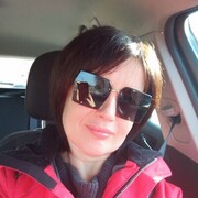  ,   , 47 ,   c , 